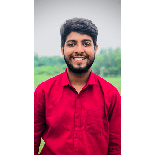 MD Hassibul Hassan Pranta |best website and top software company in bangladesh